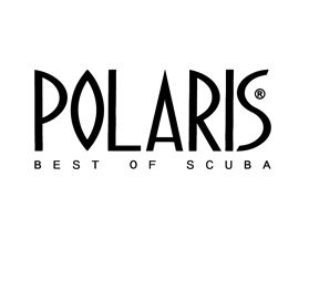 Preisvergleich Produktbild Polaris Gummiflossen Bänder für Pro Jet - 27301