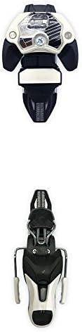 ATOMIC Ski Binding Men Warden MNC 11 DT L100 2019