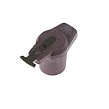 Bitte verwenden Sie die Fahrzeugidentifikation oben auf der Seite, um die Kompatibilität mit Ihrem Fahrzeug zu bestätigen. Sämtliche Einschränkungen sind zu beachten!