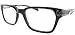 Produktbild Harley-Davidson Brille Korrekturbrille HD1029