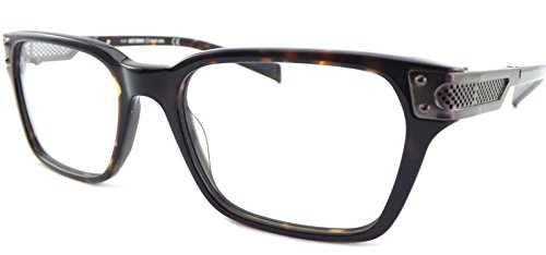 Preisvergleich Produktbild Harley-Davidson Brille Korrekturbrille HD1029