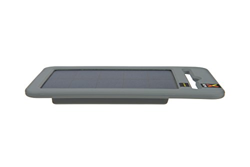 A-solar-AM115-Silicone-Outdoor-Universal-Solar-Charger