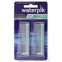 Preisvergleich Produktbild WATERPIK Flosser Tips Standa 30 St