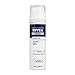 (3 PACKS) Nivea Men SENSITIVE Shave Gel (3 x 200ml)