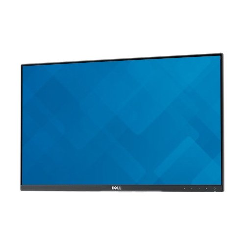 Dell UltraSharp U2414H - Monitor LED de 23 8    1080p Full HD   negro