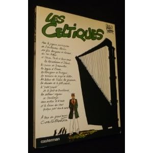 Les Celtiques Livre en Ligne - Telecharger Ebook