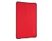 Produktbild CASE DUX (iPad Air 2) - RED