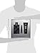 BURBERRY Brit for Him Festive Luxury Set