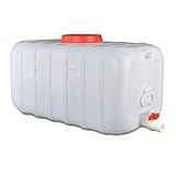 bidon plastico 200 litros com torneira Capacidad: 25 litros, 45 litros, 70 litros, 100 litros, 150 litros, 200 litros