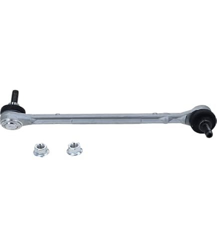 LEMFÖRDER 35264 01 – Barra Stabilizzatrice Posteriore Sinistra Per Mercedes Classe C W204 (2007-2015)