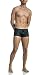 Produktbild Olaf Benz RED1569 Minipants - (black) - XL