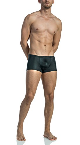 Preisvergleich Produktbild Olaf Benz RED1569 Minipants - (black) - XL