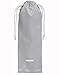 Philips BRT381/15 BikiniGenie Trimmer