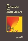 Image de Die Psychologie der Zeugen Jehovas