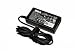 Dell 3RG0T 45-Watt AC Adapter for Dell XPS-13 Ultrabook RS.1000.00