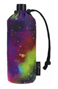 Emil die Flasche (Galaxy)