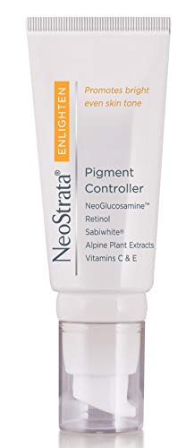 IFC Dermatologie NeoStrata ENLIGHTEN - Controlador de pigmentos (30 ml)