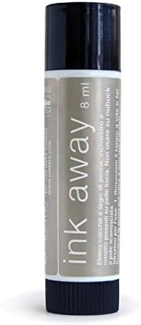 Textile Master Microfibre Care Kit - For Cleaning Microfibre Upholstery, Suites etc. - Developed By Dr Tork