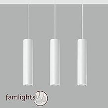 Suchergebnis auf Amazon.de für: küchenlampen hängend