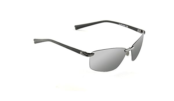 nike emergent sunglasses