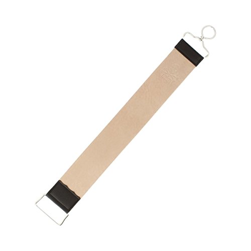 Preisvergleich Produktbild The Bluebeards Revenge Shaving Zubehör Strop