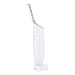 Produktbild HX8331/01 Airfloss Ultra