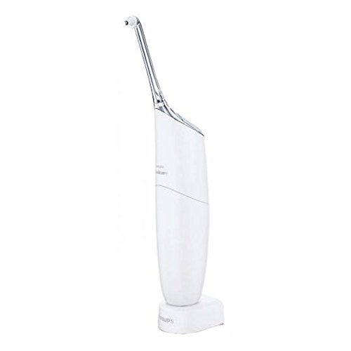 Preisvergleich Produktbild HX8331 / 01 Airfloss Ultra