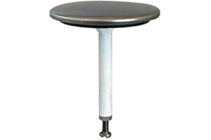 SAS - Clapet recouvrant pour bonde lavabo - SASC441245