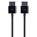 Produktbild Apple MC838ZM/B HDMI auf HDMI Kabel, 1,8m