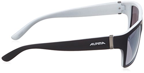 Alpina Sonnenbrille Sport Style Kacey Outdoorsport-Brille - 3