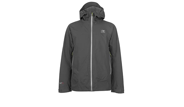 macys letterman jacket