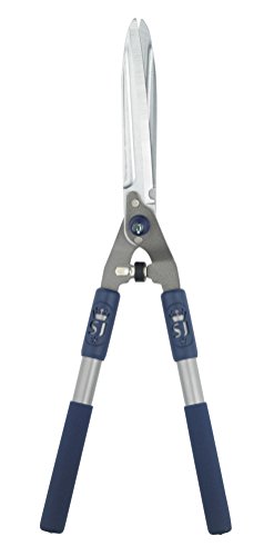 Spear & Jackson Razorsharp Active Soft-Grip Hand Shears