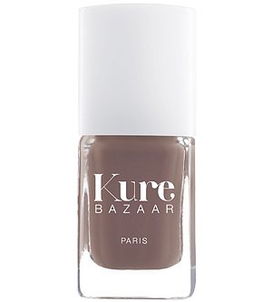 Sofisticato natural nail polish ( F:10ml )