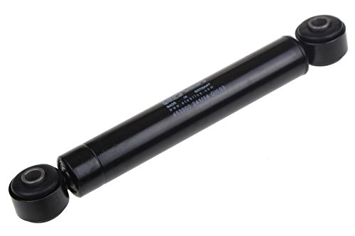 Preisvergleich Produktbild MIELE - Stoßdämpfer Stabilus 8 mm-verbesserte Qualität - 2102799