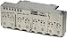 Produktbild Phoenix Contact Dezentrales I/O-Gerät IBSRL24D2836476 digitales E/A-Gerät Feldbus, Dez. Peripherie - Digitales EIN-/Ausgangs-Modul 4017918185602