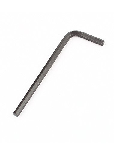 sourcingmap® SDS Plus Schaft Beton Zement Steinmauer Lochsäge Bohrer 35mm mit Schlüssel - 2