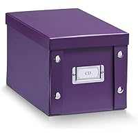 Suchergebnis auf Amazon.de für: aufbewahrungsbox - Geschirr, Besteck