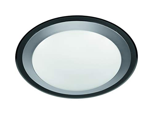 Price comparison product image Reality LED Ceiling lamp Jupiter,  12 W