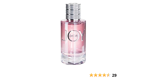 joy perfume 50ml