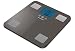 Produktbild Salter 9179 SV3R Max Digitale Körperanalysewaage