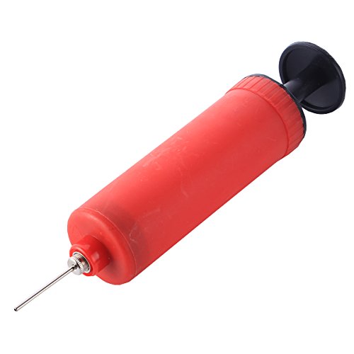 Sunshey Portable Indoor Outdoor Sports Mini Basketball Hoop Slam Dunk Set Includes Ball reviews Sunshey Portable Indoor Outdoor Sports Mini Basketball Hoop Slam Dunk Set Includes Ball