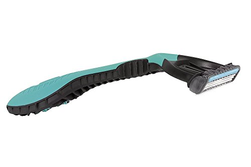 Wilkinson Sword Xtreme 3 Sensitive Einwegrasierer, 4 Stück + 2 gratis - 3