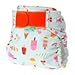 Tots Bots Swims, Knickerbocker, 20-30lbs