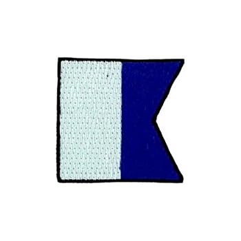 Insigne de plongeur. Diver's badge. | G.b.r