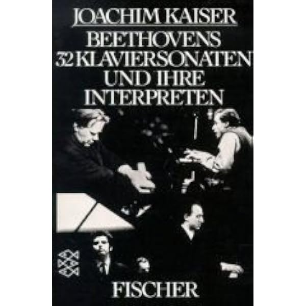 Kaisers Klassik: 100 Meisterwerke der Musik : Kaiser, Joachim
