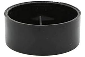 FILTRIACQUAITALIA Supporto per Bombole Co2 E290 Usa e getta 600 gr