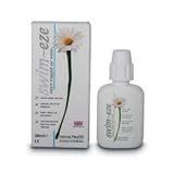 Innova Health Swimeze 30ml, Clears Ear Trapped Water