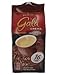 Produktbild Eduscho Gala Crema, Kräftig, 16 Kaffeepads, 112g Packung