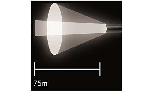 Scangrip Flash Pen LED Mini Taschenlampe IP54 - 3