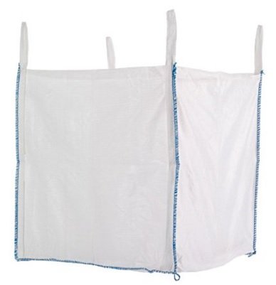 BIG BAG 90x90x90 cm - Transportsack
